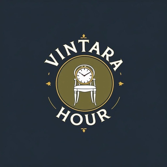 vintarahour